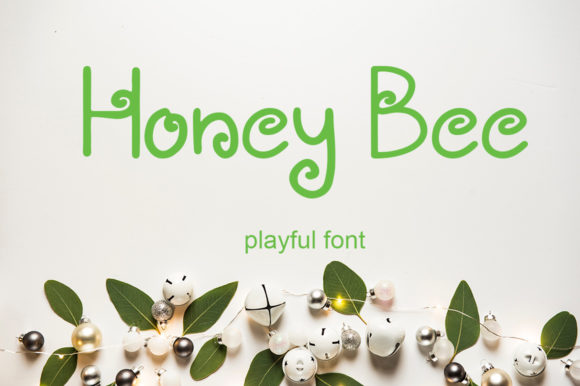 [Creativefabrica] Honey Bee_0.jpg